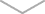 下