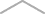 上