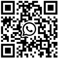 whtsapp