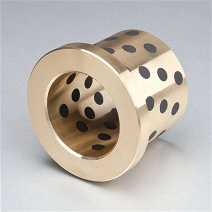 What Bearings are Used for Heavy Duty?